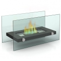 Chimenea de Mesa de Bioethanol FireFriend DF6502