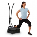 Plataforma Vibratoria VPower Pro