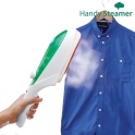 Plancha Vapor Vertical Handy Steamer