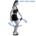 Tabla Giratoria Body Twist Board