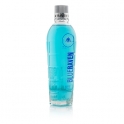 Vodka Azul Blue Raven
