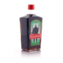 Licor de Hierbas HödlMoser