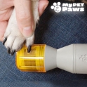 Pedicura Mascotas My Pet Paws