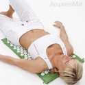 Alfombra Acupuntura AcupressMat