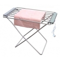 Electric Clothes Horse