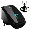 Repetidor Wifi 300 Mbps