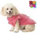 Batamanta para Perros ONE DOGGY | SNUG SNUG