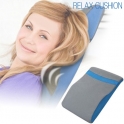 Almohada Masaje Relax Cushion