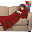 Batamanta Infantil Snug Snug Kids Extra Suave
