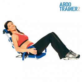ABDO Trainer