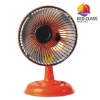 Calefactor Eléctrico Sun Electric Heater EH200