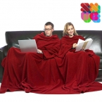 Batamanta Doble Adultos Snug Snug Big Twin