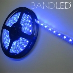 Tira LED Multicolor