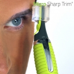 Cortapelos Precisión Micro Sharp Trim