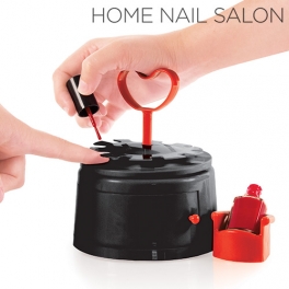 Soporte Manicura Home Nail Salon