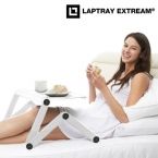 Mesa Articulable Ordenador Laptray Pro Extream
