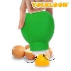 Separador de Yemas Yolkloon