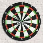 Reloj de Pared Diana