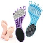 Set de Pedicura 4 en 1