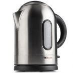 Hervidor de Agua Tristar WK3220 1,7 L