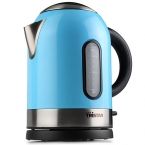Hervidor de Agua Tristar WK3217 1,7 L