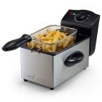 Freidora Tristar FR6929 1,75 L