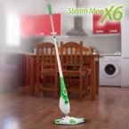 Mopa a Vapor Steam Mop X6