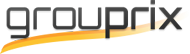 Grouprix